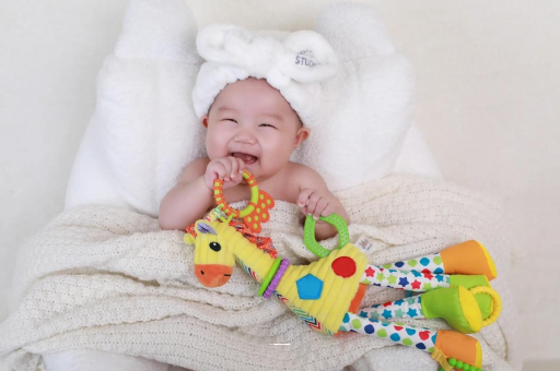 黔东南孕妇须知的生活常识