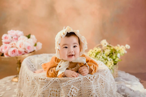 黔东南宝宝内热怎么办