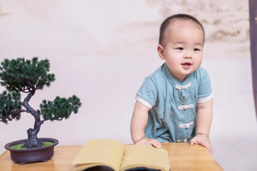 黔东南怀孕肚子坠坠的感觉