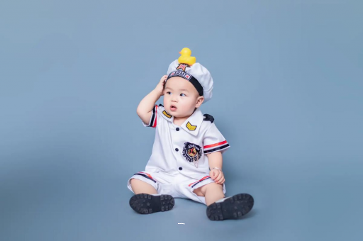 黔东南宝宝有点低烧怎么办