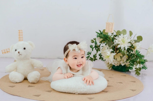 黔东南为什么宝宝老是吐奶