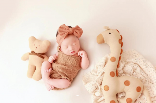 黔东南孕妇睡觉鼻子不通气